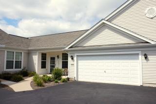 14080 Red Hills Rd, Huntley, IL 60142-7901