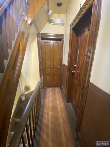 253 Paxton St, Paterson NJ  07503-2766 exterior