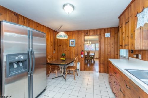 500 Vly Vw Ave, Hackettstown NJ  07840-1416 exterior