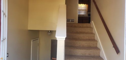 1468 Cherry Hill Rd, Conyers, GA 30094-6809