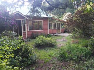 2203 22nd St, Bellingham, WA 98225-8110