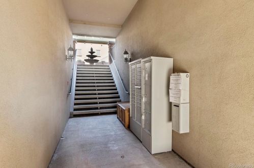 2901 Wyandot St, Denver CO  80211-3820 exterior