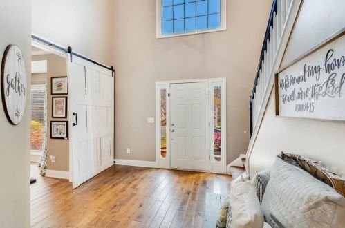 3730 Rosehaven Way, Suwanee, GA 30024-2261