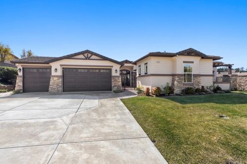29162 Latigo Canyon Rd, Modjeska, CA 92676-9630