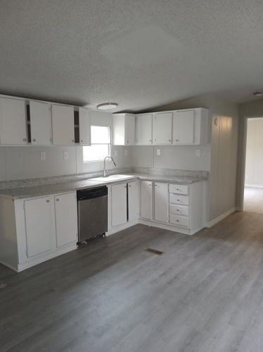 12850 Roy Harris Loop, Conroe TX  77306-6608 exterior