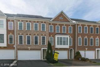4367 Palton Dr, Dumfries, VA 22025-2031