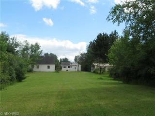 813 Garfield Rd, Aurora OH  44202-7758 exterior