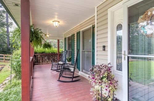 1279 Ficklen Church Way, Holly Springs GA  30114-7870 exterior