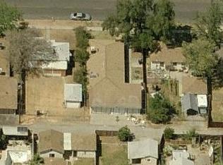 615 Devonshire Ave, Hemet, CA 92543-3056
