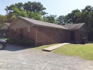 640 Bixler Ave, Madison, TN 37115-2815