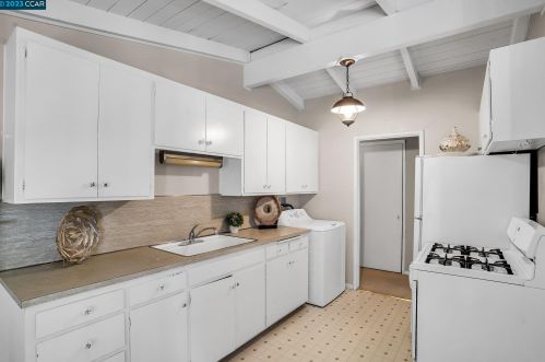 3336 Woodhaven Ln, Concord, CA 94519-2020