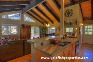 1234 Styria Way, Incline Village NV  89451-7913 exterior
