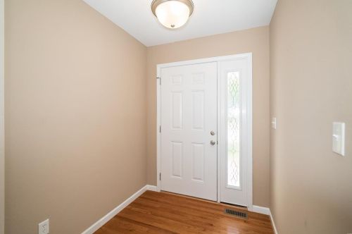 1706 Lexington Pl, Herculaneum, MO 63048-1589