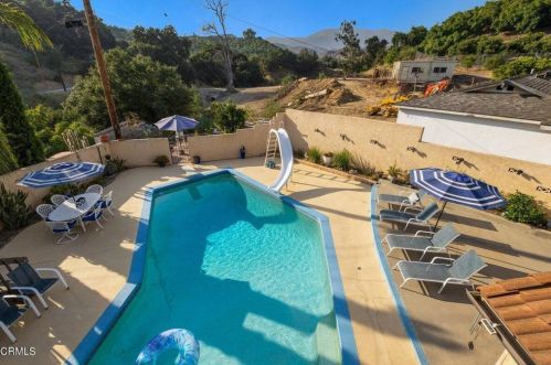 572 Howie Ct, Santa Paula, CA 93060-1521