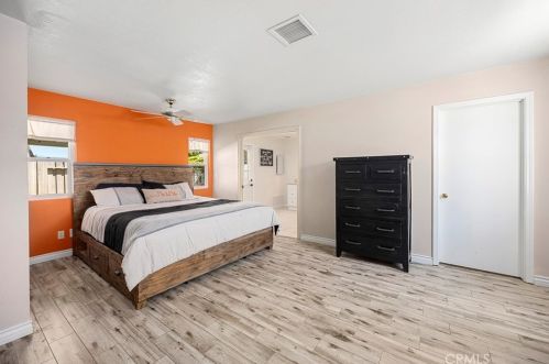 4932 Holbrook St, Anaheim CA  92807-1013 exterior