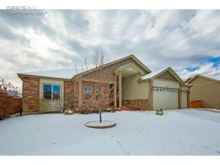 1960 Arkansas St, Loveland, CO 80538-6278
