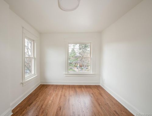 1520 Adams St, Denver CO  80206-1706 exterior