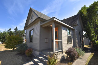 2227 Oakes Ave, Everett, WA 98201-2344