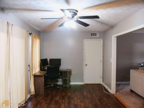 1408 Cumberland Ct, Smyrna GA  30080-8658 exterior