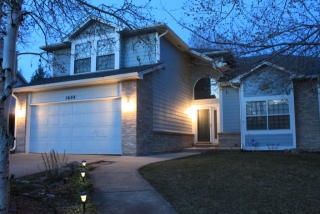 1624 Emerald St, Westminster, CO 80020-1188