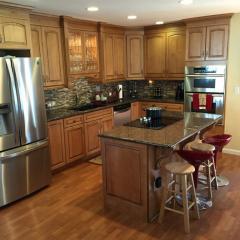 2680 Lincoln Blvd, Tracy, CA 95376-7737