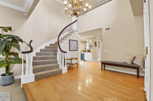 1029 Rashford Dr, Placentia, CA 92870-4100