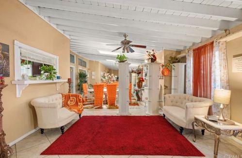 9031 Marmalade Ct, Riverside CA  92508-6227 exterior
