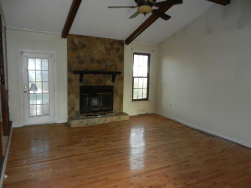 1432 Foxtail Pine Rd, Ladson SC  29456-3153 exterior