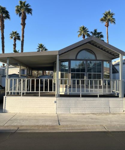 84316 Avenue 44, Indio, CA 92203-5110