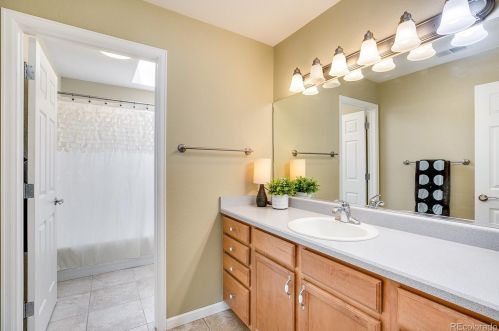 429 Whitney Hbr, Fort Collins CO  80550-6163 exterior
