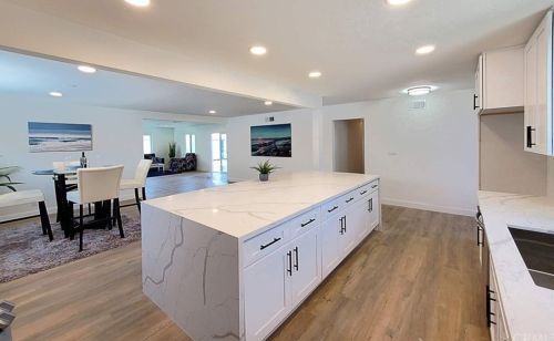 3618 Glenroy Ave, Anaheim, CA 92804-4617