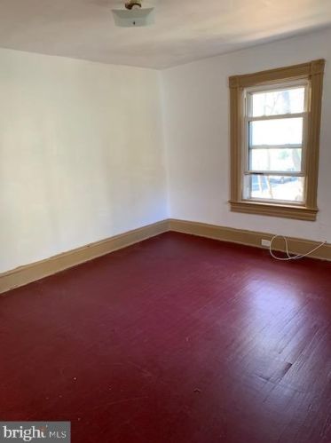 34 Cumberland Ave, Trenton NJ  08618-5414 exterior