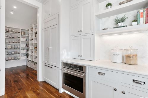 864 Jackson Ln, Alpine UT 84004-2007 exterior