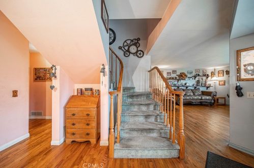 628 East St, Anaheim CA  92805-2131 exterior