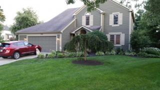 775 Hardtack Ct, Columbus, OH 43230-1885