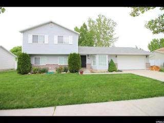 384 2430, Provo, UT 84601-3696