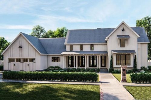 42 Fox Hunt Way, Torrington, CT 06791-2914