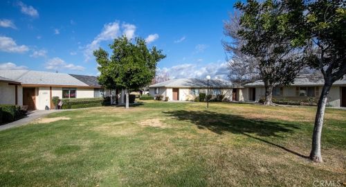 1005 Occidental Cir, Redlands, CA 92374-2670