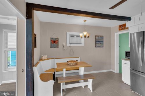 268 Clamer Rd, Trenton NJ 08628-3202 exterior