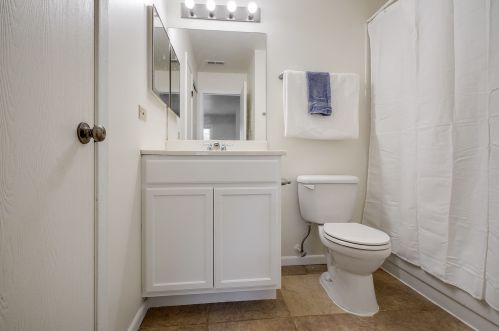 1344 Mc Dowell Rd, Naperville IL  60563-1168 exterior
