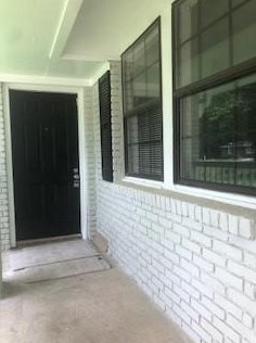114 Fairburn Rd, Atlanta GA  30331-1612 exterior