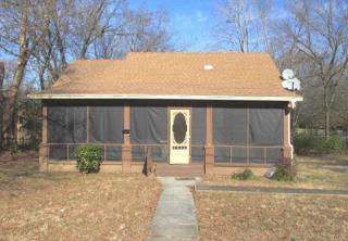 417 Sycamore St, Bolivar, TN 38008-2109
