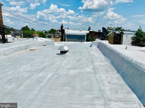 3563 11 St, Philadelphia PA 19140-4303 exterior