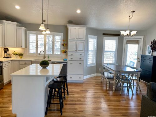 205 375, Providence UT 84332-9308 exterior