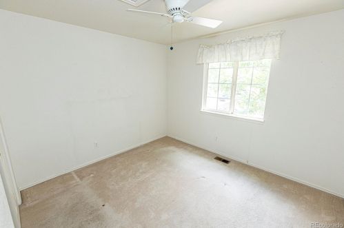 23667 Broadmoor Dr, Parker CO 80138-3141 exterior