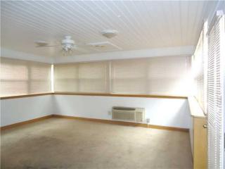 8919 Ellington Dr, Indianapolis IN  46234-2222 exterior