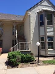 2614 Executive Way, Wichita, KS 67226-1821