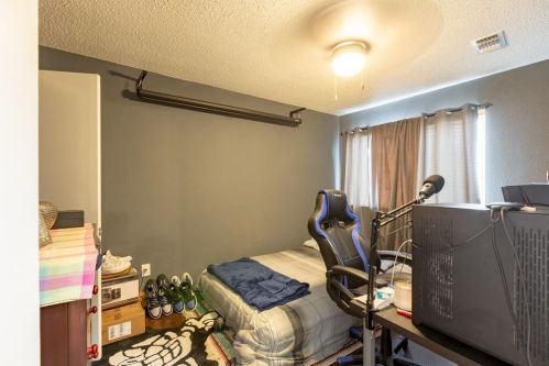 2820 Ursa Cir, Garland TX  75044-6245 exterior