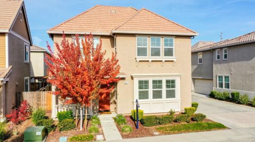 3941 Purple Finch Ln, Modesto, CA 95355-8529