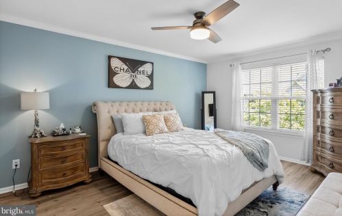 6406 Coventry Way, Mount Laurel NJ  08054-6703 exterior